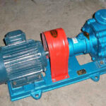 Thermal Oil Pump for Sale Thermal Oil Pump for Sale