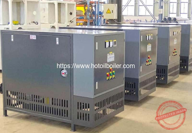 Explosion proof Electric Heating Thermal Oil Heater Best Hot Oil explosion-proof-electric-heating-thermal-oil-heater-best-hot-oil